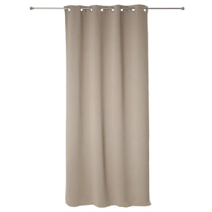 Set de perdele opace Atmosphere, 135x240 cm, 2 buc.