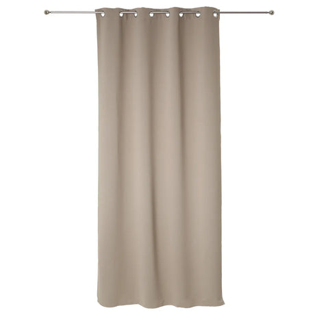 Set de perdele opace Atmosphere, 135x240 cm, 2 buc.