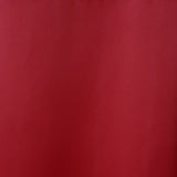 Set de perdele opace atmosphera, 135x240 cm, 2 buc.