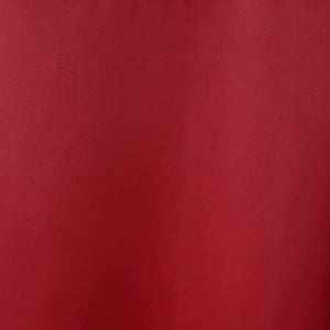 Set de perdele opace Atmosphere, 135x240 cm, 2 buc.