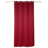 Set de perdele opace atmosphera, 135x240 cm, 2 buc.