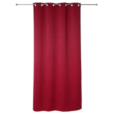 Set de perdele opace Atmosphere, 135x240 cm, 2 buc.