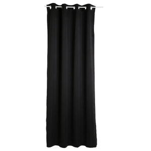 Set de perdele opace Atmosphere, 135x240 cm, 2 buc.