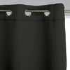 Set de perdele opace Atmosphere, 135x240 cm, 2 buc.