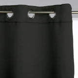 Set de perdele opace atmosphera, 135x240 cm, 2 buc.