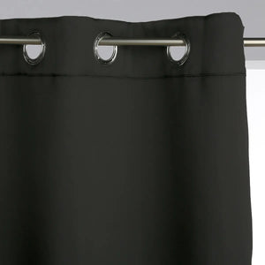 Set de perdele opace Atmosphere, 135x240 cm, 2 buc.