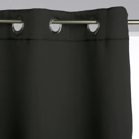 Set de perdele opace Atmosphere, 135x240 cm, 2 buc.