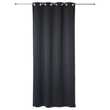 Set de perdele opace atmosphera, 135x240 cm, 2 buc.