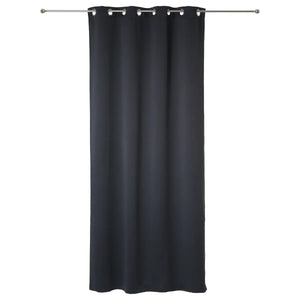 Set de perdele opace Atmosphere, 135x240 cm, 2 buc.