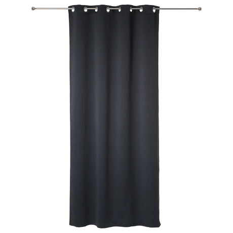 Set de perdele opace Atmosphere, 135x240 cm, 2 buc.