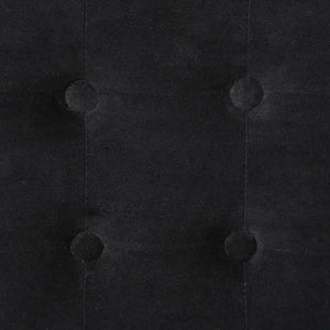 Scaun Atmosphere Leandre, 35x35 cm