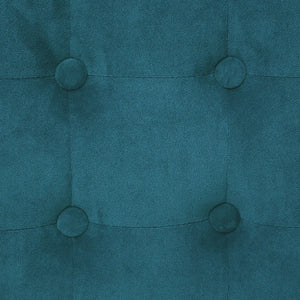 Scaun Atmosphere Leandre, 35x35 cm