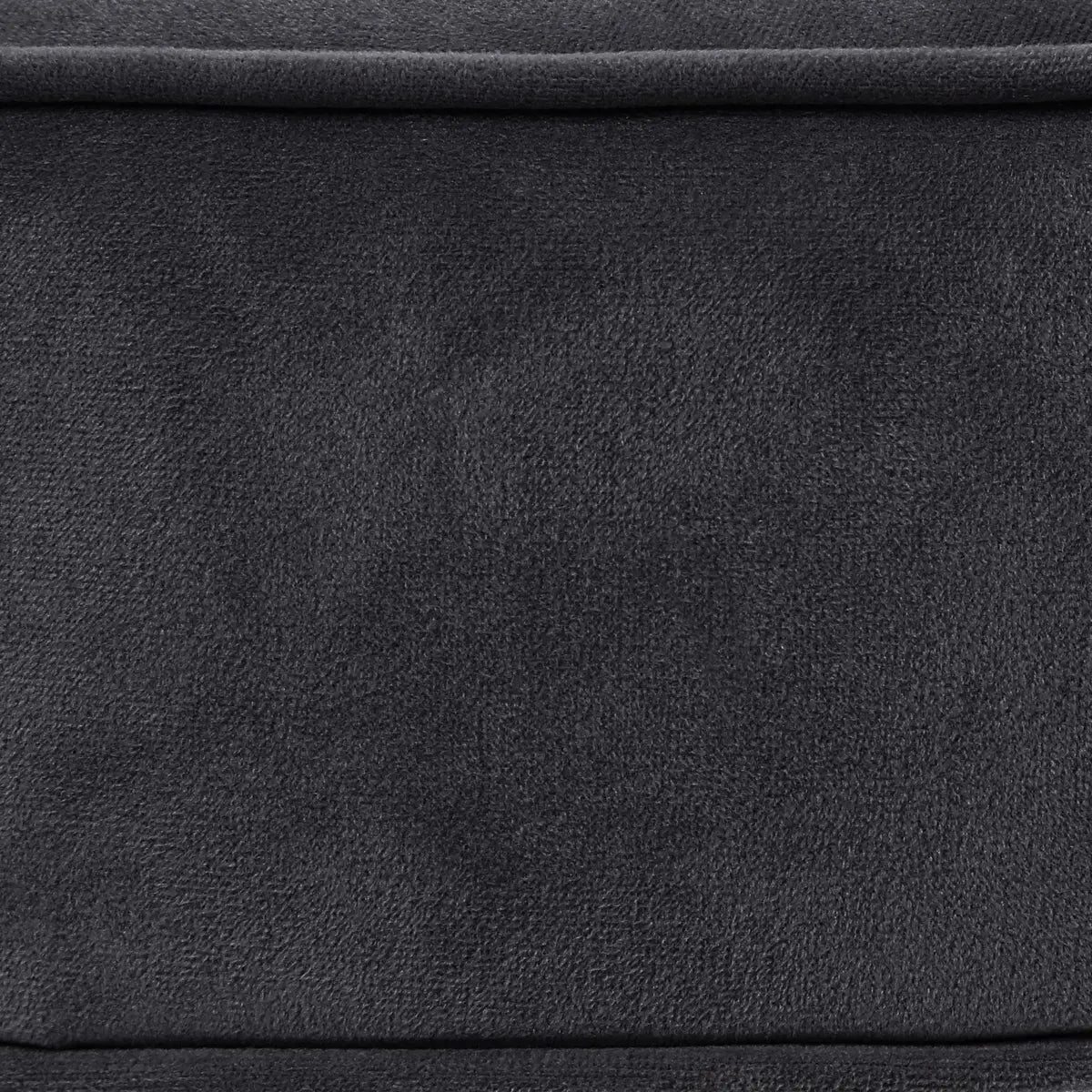 Scaun Atmosphera Adriel, Catifea