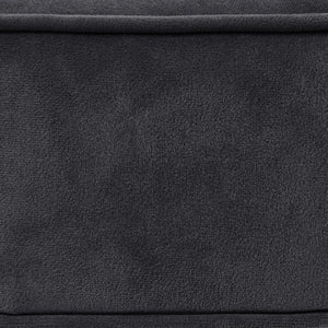 Scaun Atmosphera Adriel, Catifea