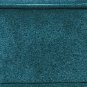 Scaun Atmosphera Adriel, Catifea