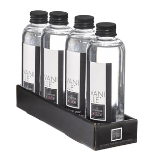 Rezervă difuzor Atmosphera Haly, 200 ml