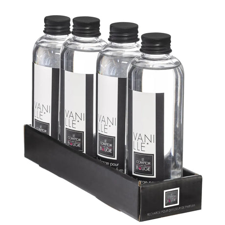 Rezervă difuzor Atmosphera Haly, 200 ml