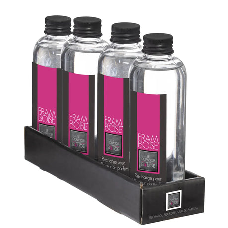 Rezervă difuzor Atmosphera Haly, 200 ml