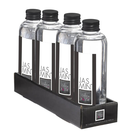 Rezervă difuzor Atmosphera Haly, 200 ml