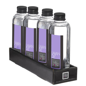 Rezervă difuzor Atmosphera Haly, 200 ml