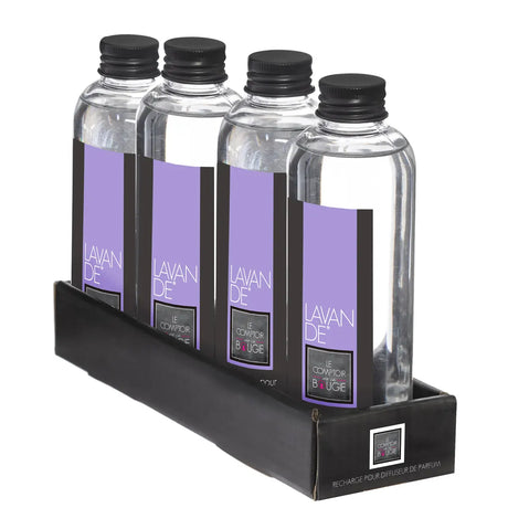 Rezervă difuzor Atmosphera Haly, 200 ml