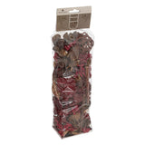Atmosferă aromatică de potpuriu, 140g