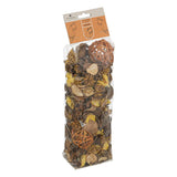 Atmosferă aromatică de potpuriu, 140g