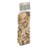Atmosferă aromatică de potpuriu, 140g