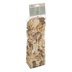 Atmosferă aromatică de potpuriu, 140g