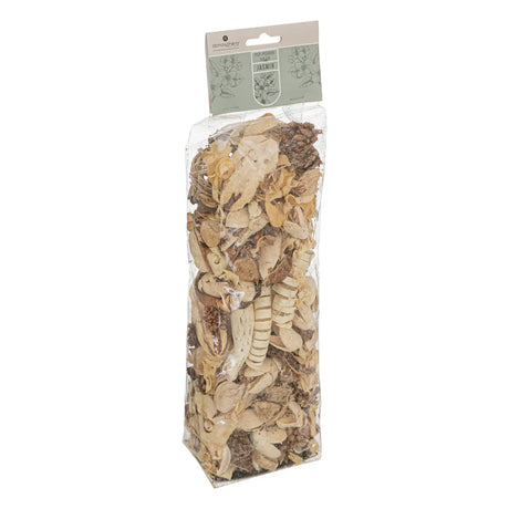 Atmosferă aromatică de potpuriu, 140g