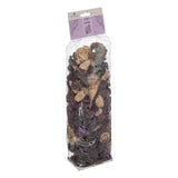 Atmosferă aromatică de potpuriu, 140g