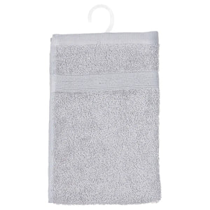 Prosop de mâini Atmosphera Praia, bumbac, 30x50 cm