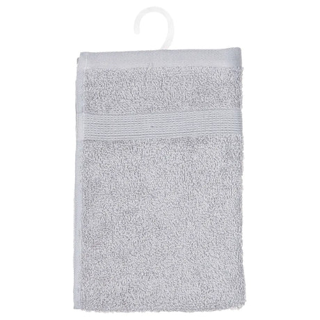 Prosop de mâini Atmosphera Praia, bumbac, 30x50 cm