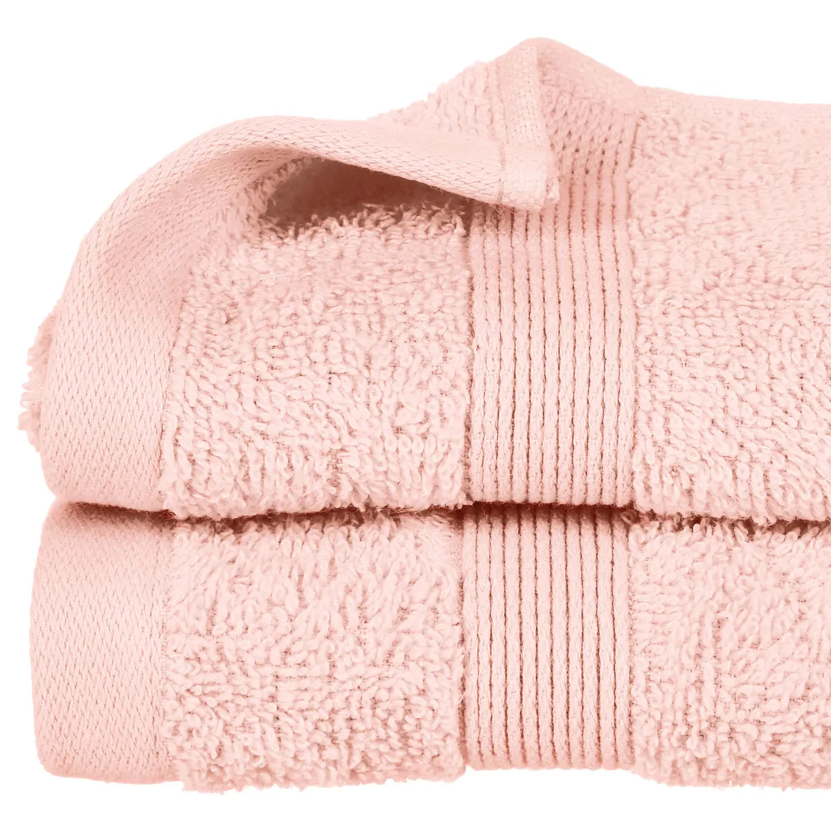 Prosop de mâini Atmosphera Praia, bumbac, 30x50 cm