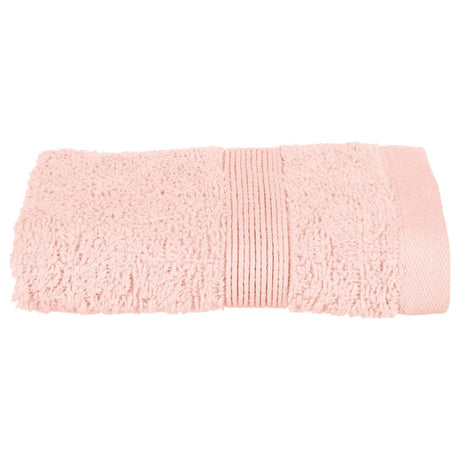 Prosop de mâini Atmosphera Praia, bumbac, 30x50 cm