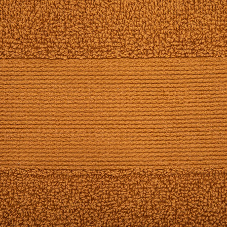 Prosop de mâini Atmosphera Praia, bumbac, 30x50 cm