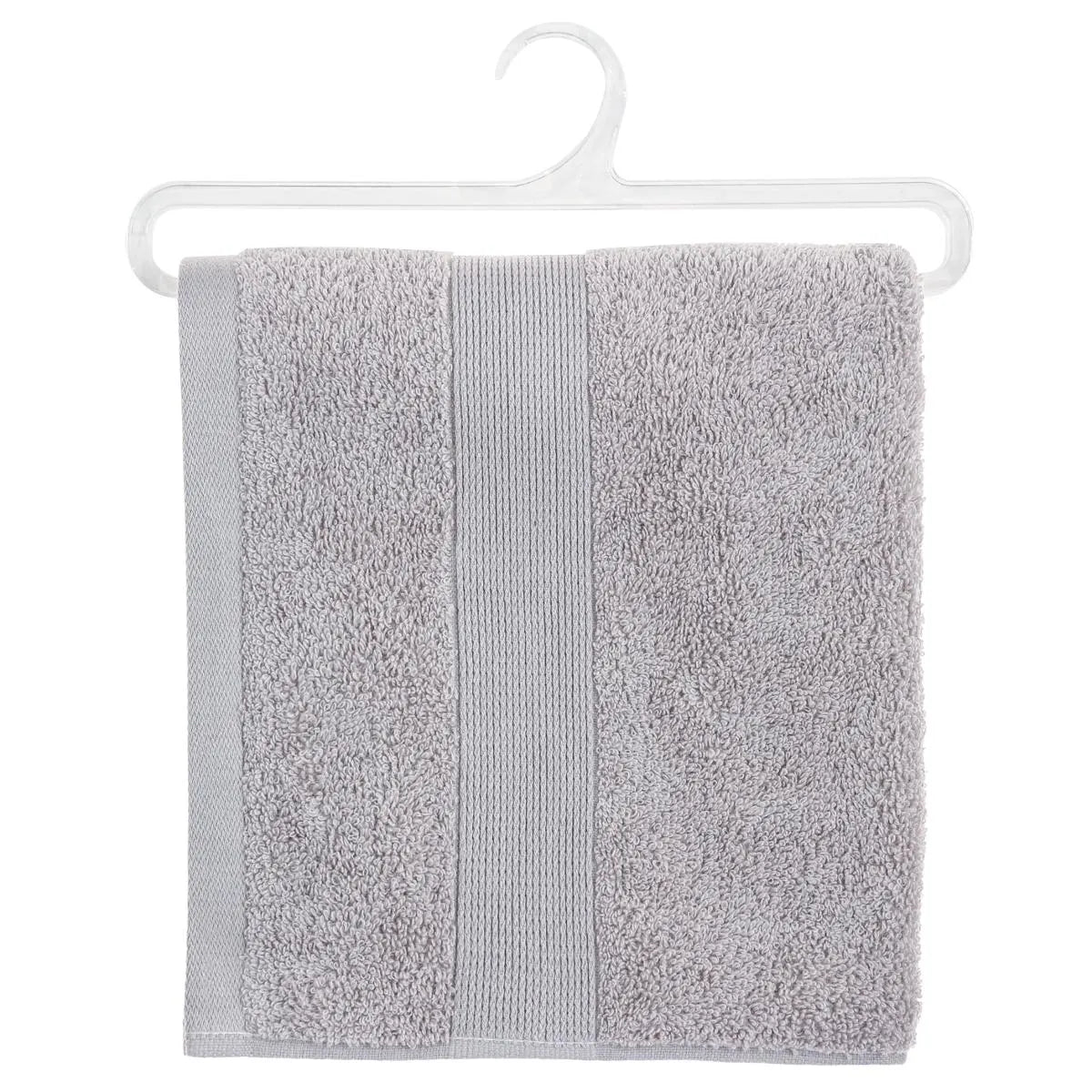 Prosop de mâini Atmosphera, 50x90 cm, bumbac