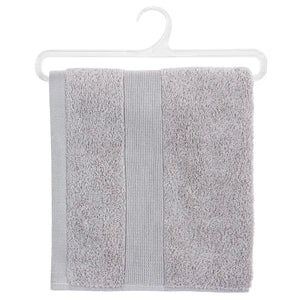 Prosop de mâini Atmosphera, 50x90 cm, bumbac