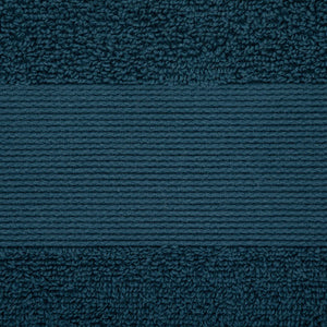 Prosop de mâini Atmosphera, 50x90 cm, bumbac