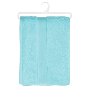 Prosop Atmosphera, Bumbac, 70x130 cm