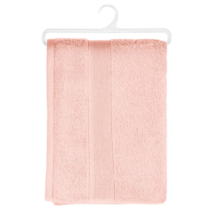 Prosop Atmosphera, Bumbac, 70x130 cm