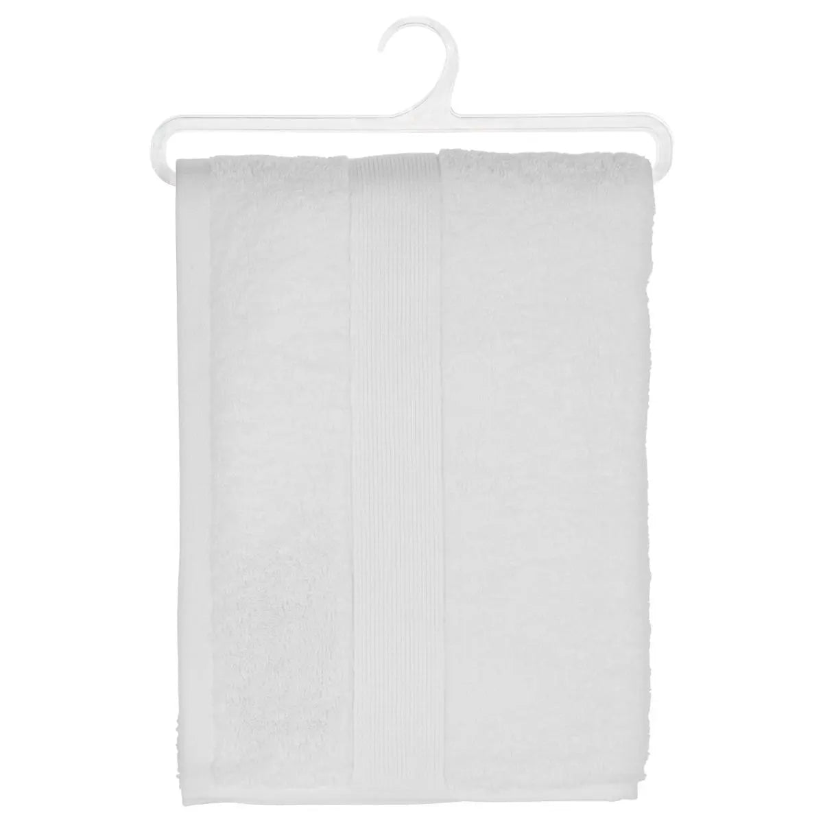 Prosop Atmosphera, Bumbac, 70x130 cm