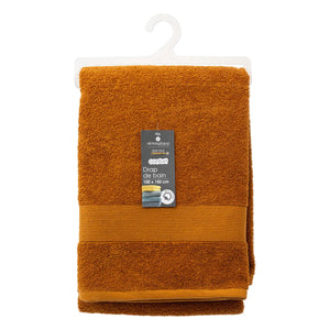 Prosop Atmosphera Essential, Bumbac, 100x150 cm