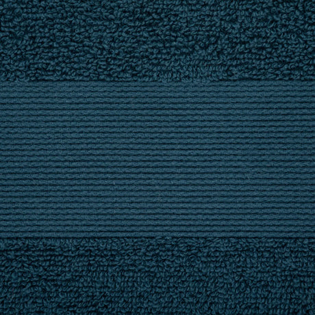 Prosop Atmosphera Essential, Bumbac, 100x150 cm