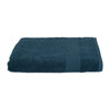 Prosop Atmosphera Essential, Bumbac, 100x150 cm