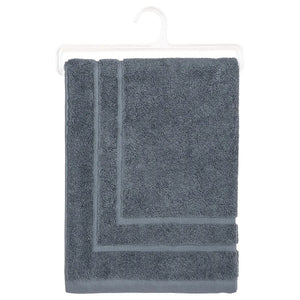 Covoraș de baie Atmosphera, bumbac, 50x70 cm