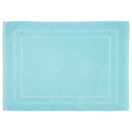 Covoraș de baie Atmosphera, bumbac, 50x70 cm