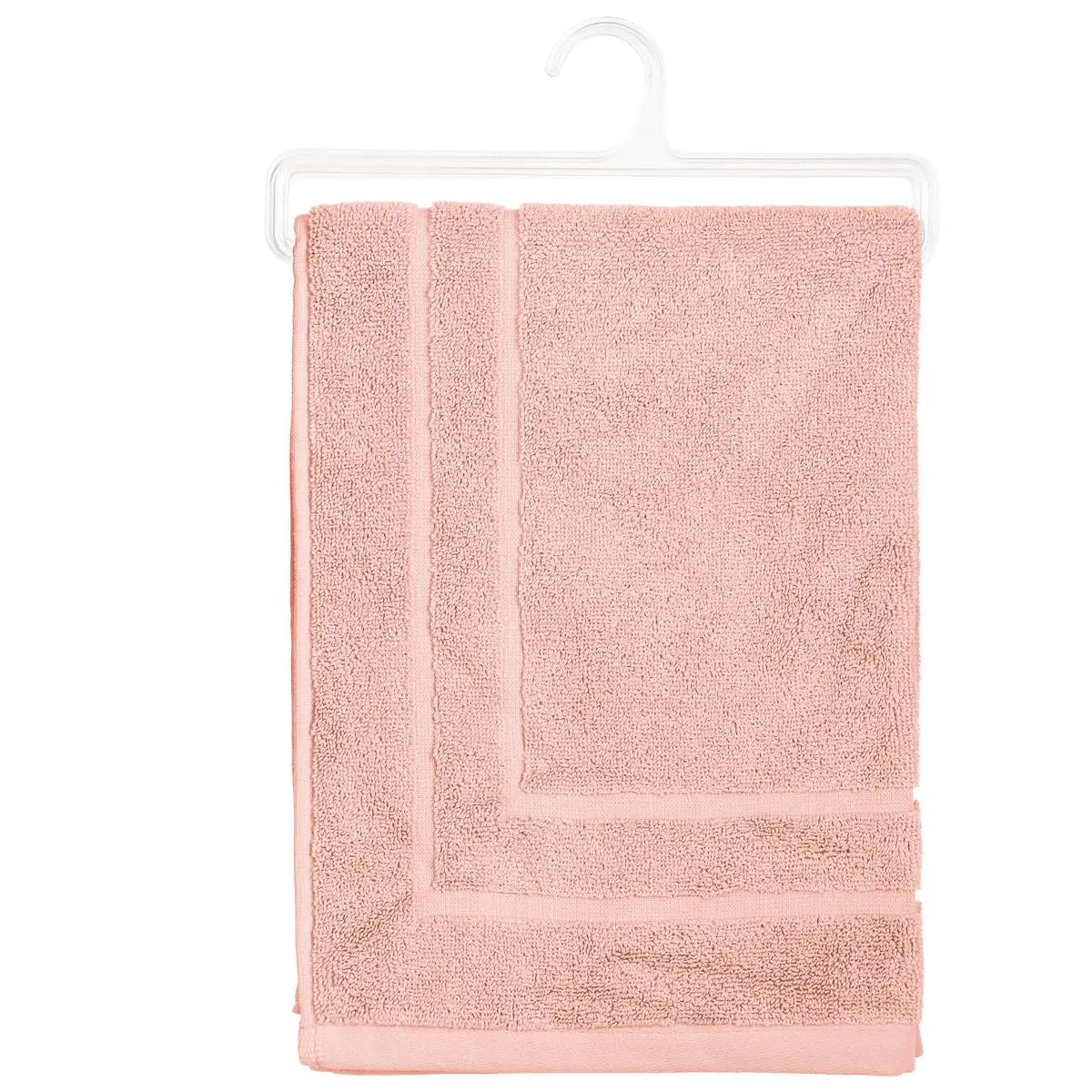 Covoraș de baie Atmosphera, bumbac, 50x70 cm