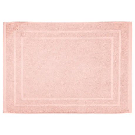 Covoraș de baie Atmosphera, bumbac, 50x70 cm