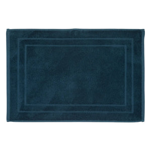 Covoraș de baie Atmosphera, bumbac, 50x70 cm